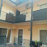 El Patio 아파트 *