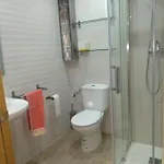 El Patio *