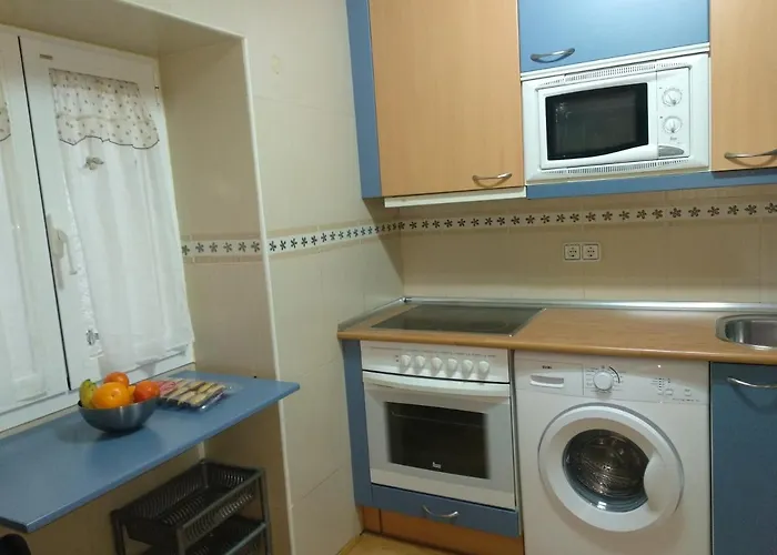 El Patio * Сарагоса